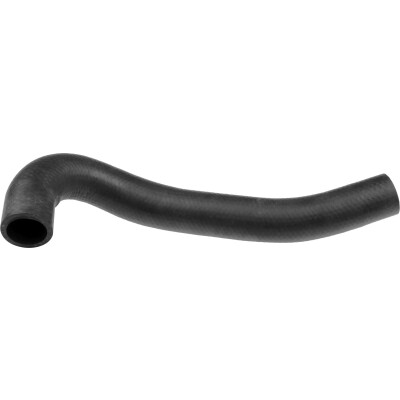 Tubo flexível do radiador