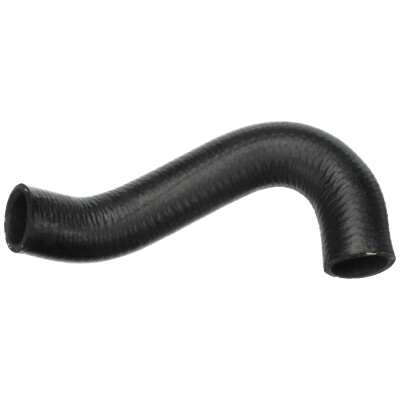 Tubo flexível do radiador