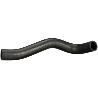 Tubo flexível do radiador