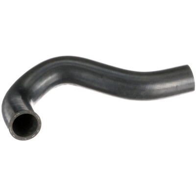 Tubo flexível do radiador