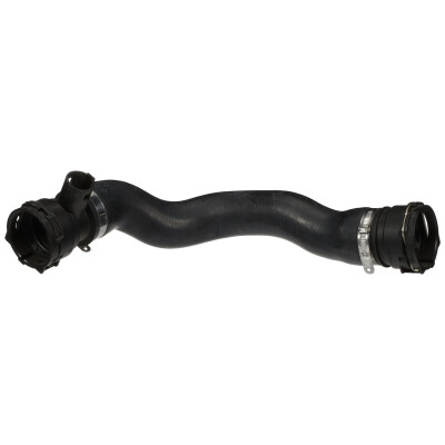 Tubo flexível do radiador