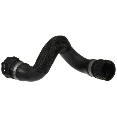 Tubo flexível do radiador