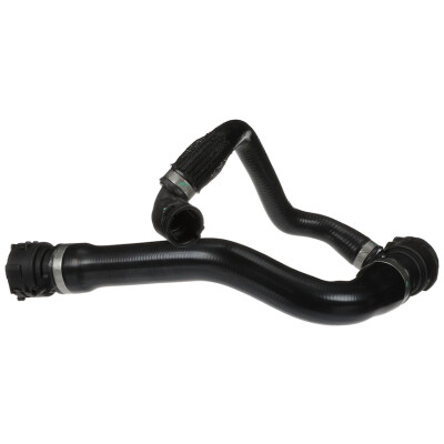 Tubo flexível do radiador