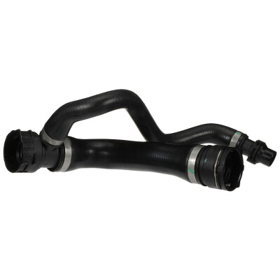 Tubo flexível do radiador