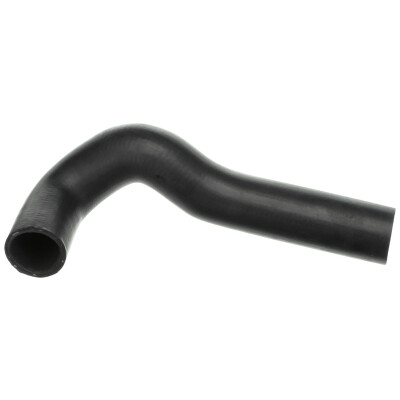 Tubo flexível do radiador
