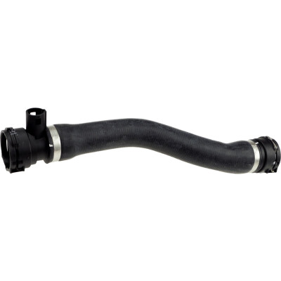 Tubo flexível do radiador