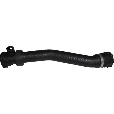 Tubo flexível do radiador