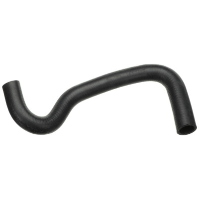 Tubo flexível do radiador