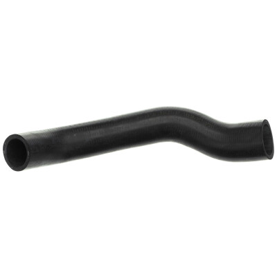 Tubo flexível do radiador