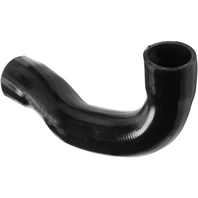 Tubo flexível do radiador