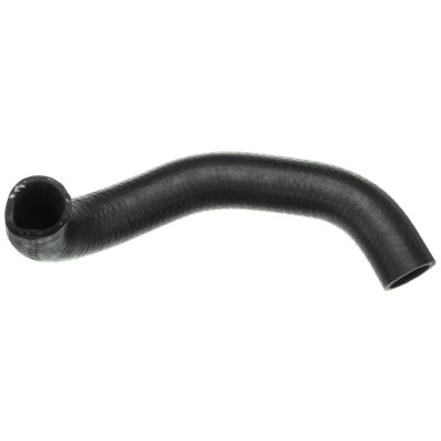 Tubo flexível do radiador