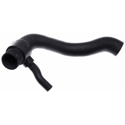 Tubo flexível do radiador
