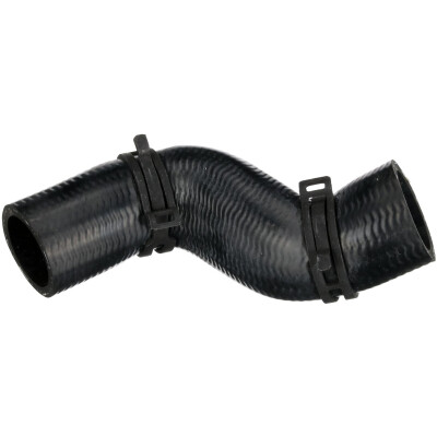 Tubo flexível do radiador