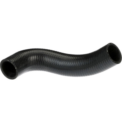 Tubo flexível do radiador