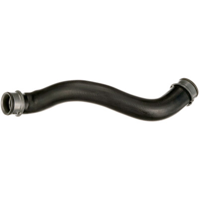 Tubo flexível do radiador
