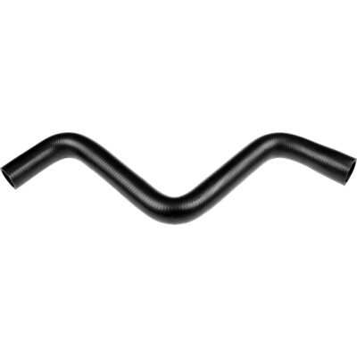 Tubo flexível do radiador