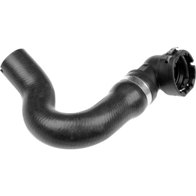 Tubo flexível do radiador