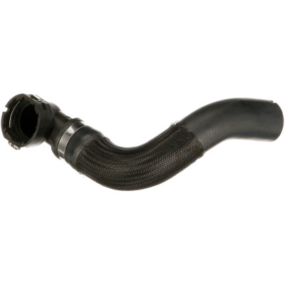 Tubo flexível do radiador