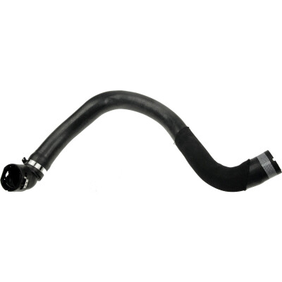 GATES 05-2573 Tubo de radiador