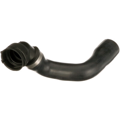 Tubo flexível do radiador