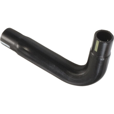Tubo flexível do radiador
