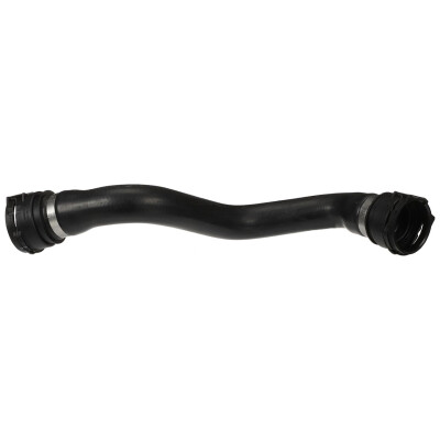 Tubo flexível do radiador