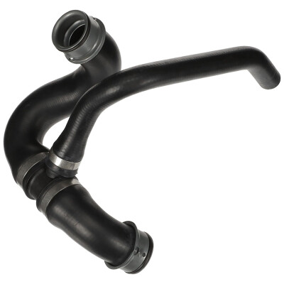 Tubo flexível do radiador