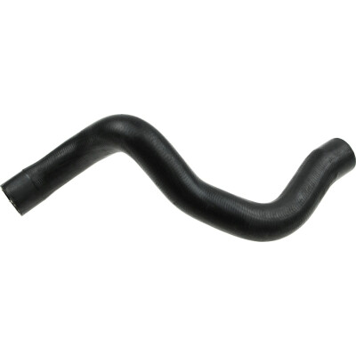Tubo flexível do radiador
