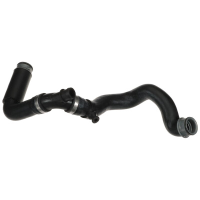 Tubo flexível do radiador