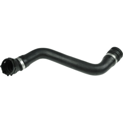 Tubo flexível do radiador