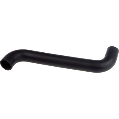 Tubo flexível do radiador