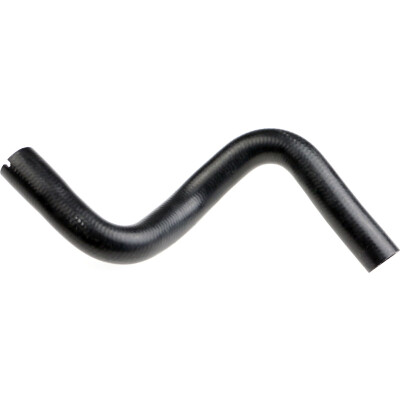 Tubo flexível do radiador