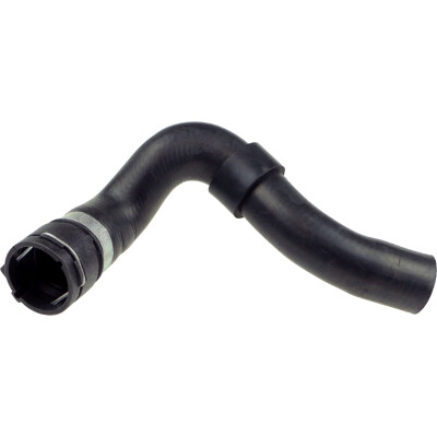 Tubo flexível do radiador