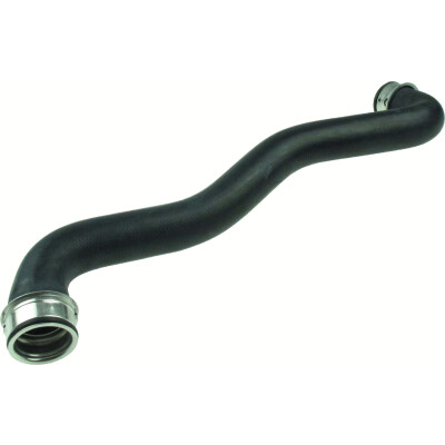 Tubo flexível do radiador
