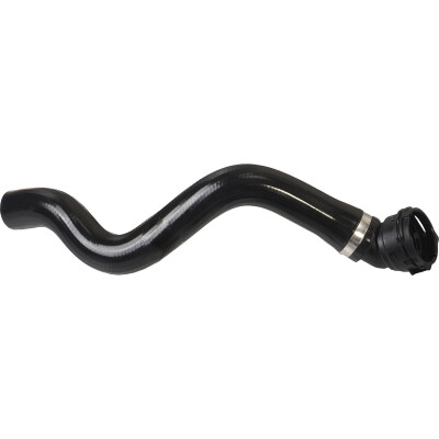 Tubo flexível do radiador