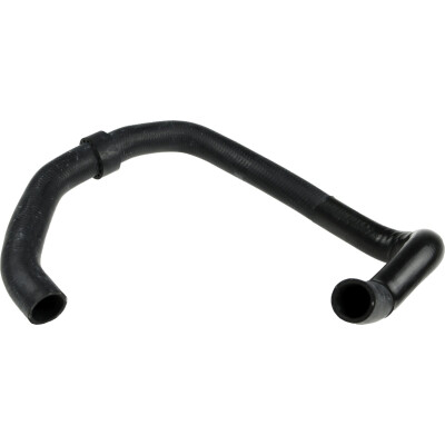 Tubo flexível do radiador