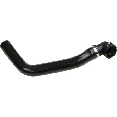 Tubo flexível do radiador