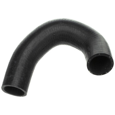 Tubo flexível do radiador