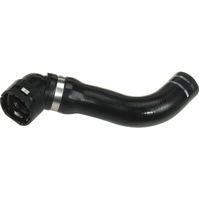 Tubo flexível do radiador