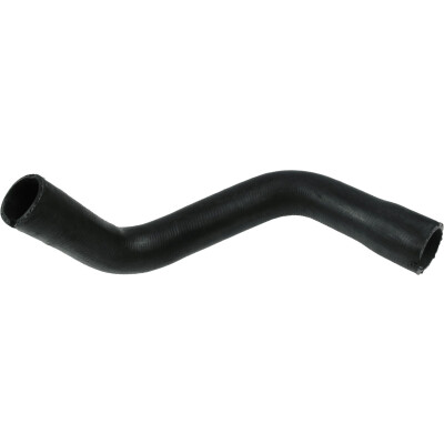 Tubo flexível do radiador