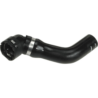 Tubo flexível do radiador