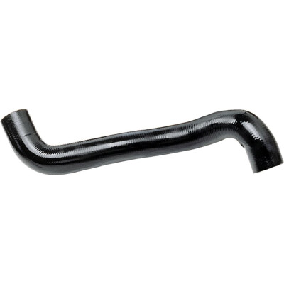 Tubo flexível do radiador