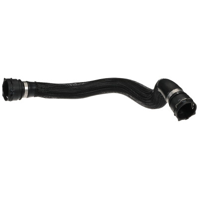 Tubo flexível do radiador
