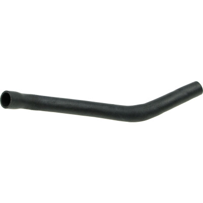 Tubo flexível do radiador