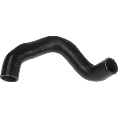 Tubo flexível do radiador
