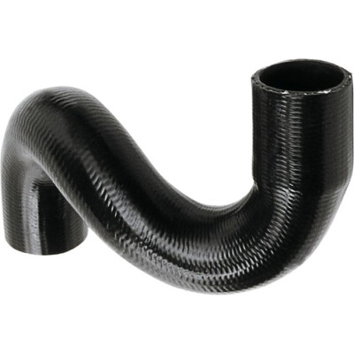 Tubo flexível do radiador