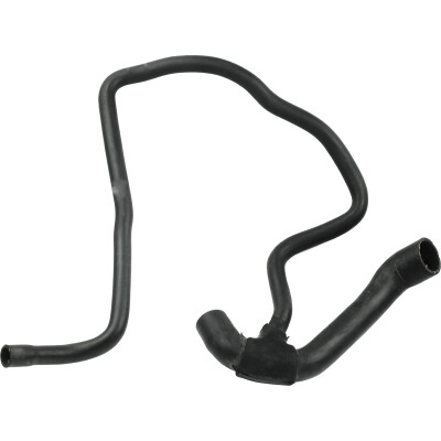 Tubo flexível do radiador