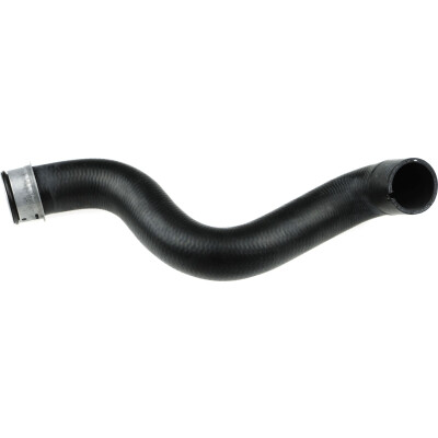 Tubo flexível do radiador