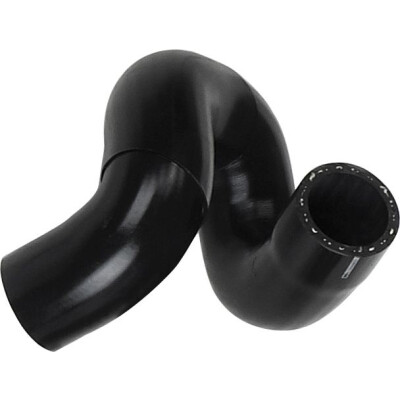 Tubo flexível do radiador
