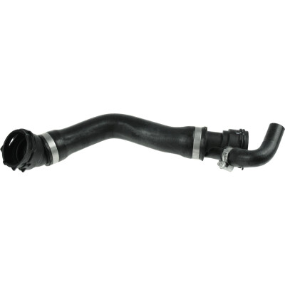 Tubo flexível do radiador